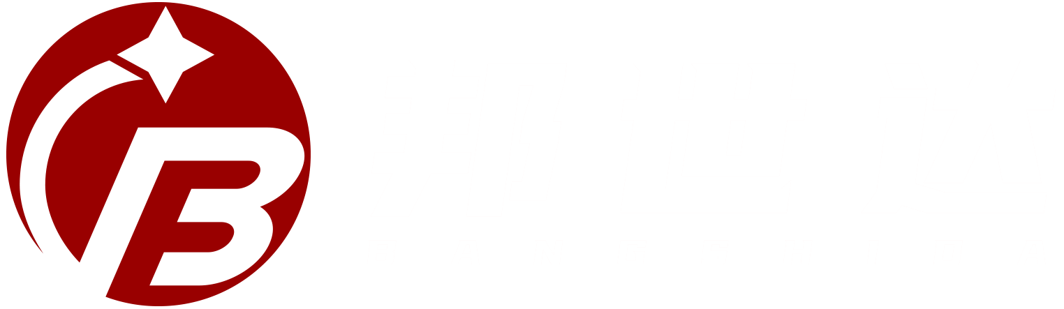 江蘇好方不銹鋼有限公司