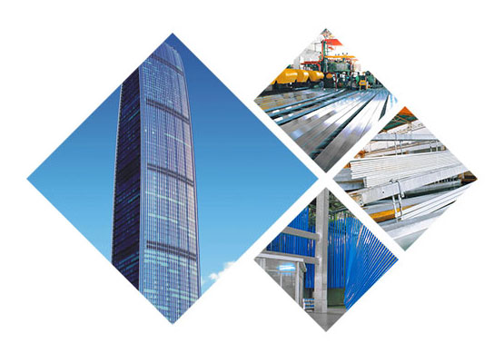 江蘇好方316L不銹鋼板